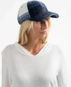 Sun Valley Qew Bleu Sombre Best