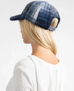 Sun Valley Qew Bleu Sombre Best