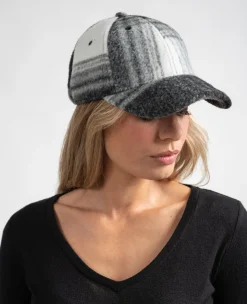 Sun Valley Qew Ecru Sale