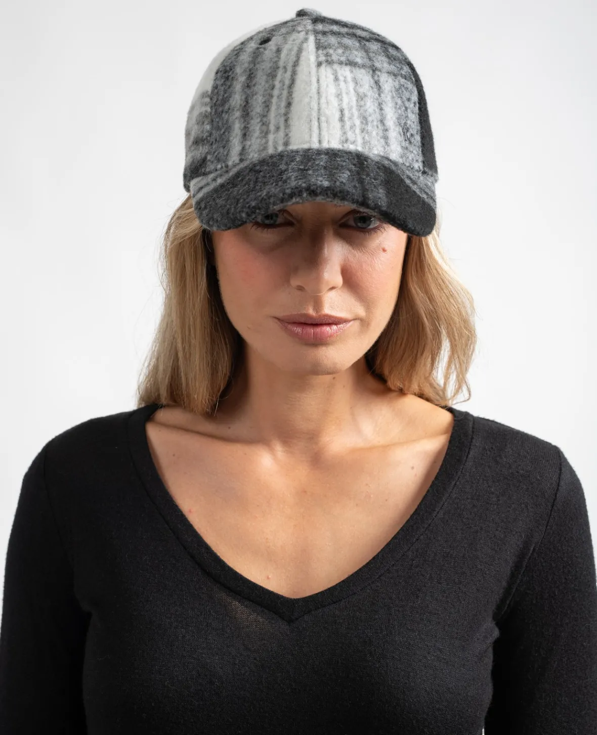 Sun Valley Qew Ecru Sale