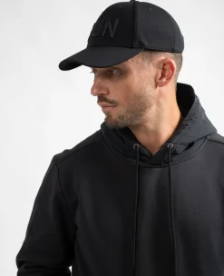 Sun Valley Qharo Noir Best