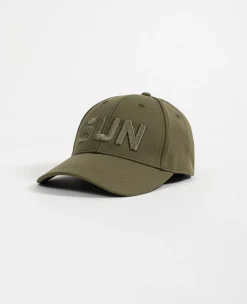 Sun Valley Qharo Kaki Online