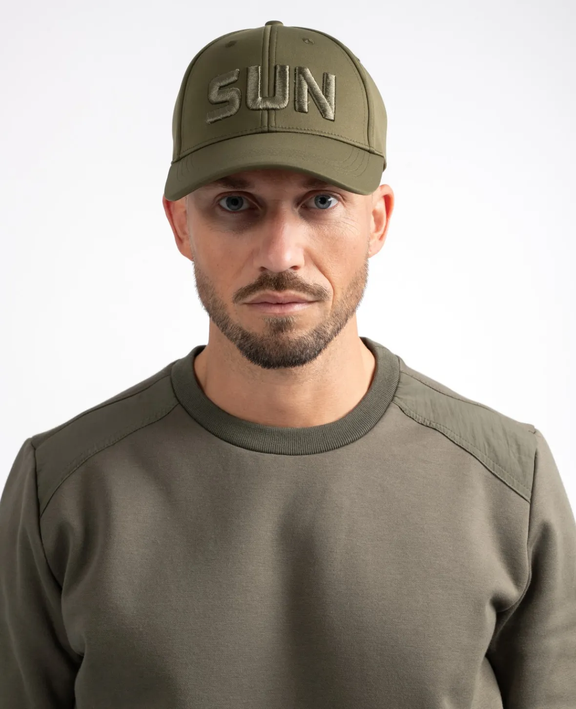 Sun Valley Qharo Kaki Online