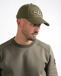 Sun Valley Qharo Kaki Online