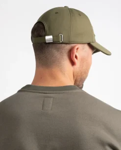 Sun Valley Qharo Kaki Online