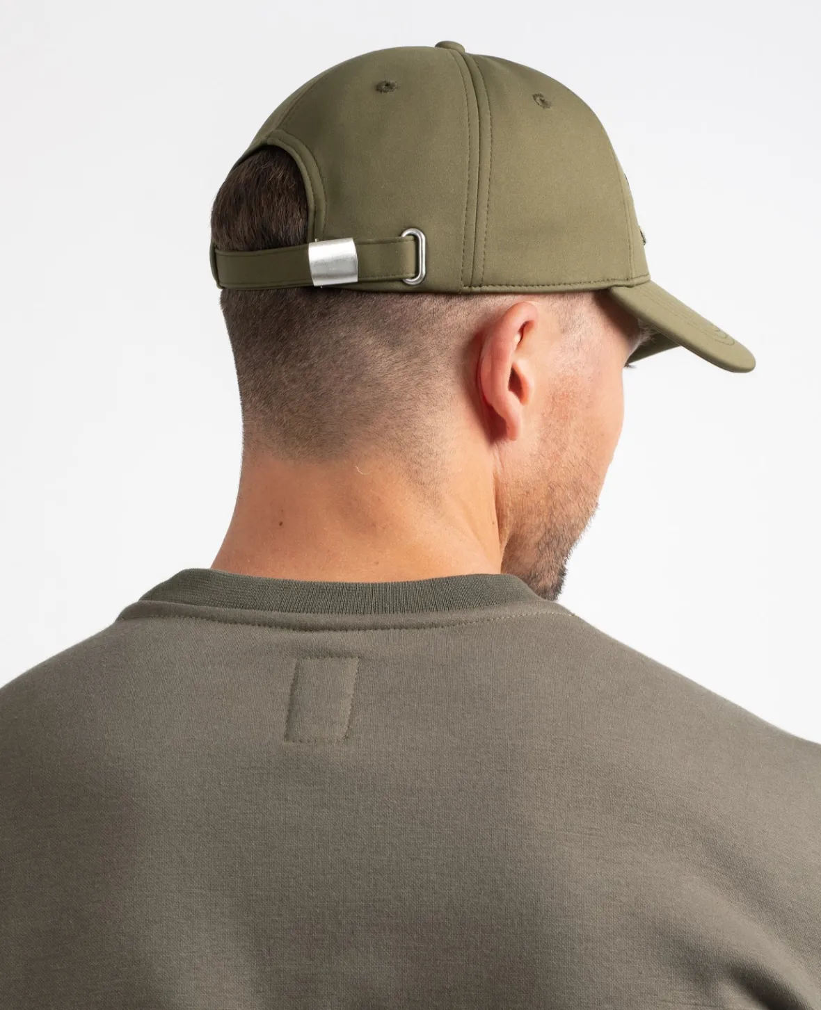 Sun Valley Qharo Kaki Online