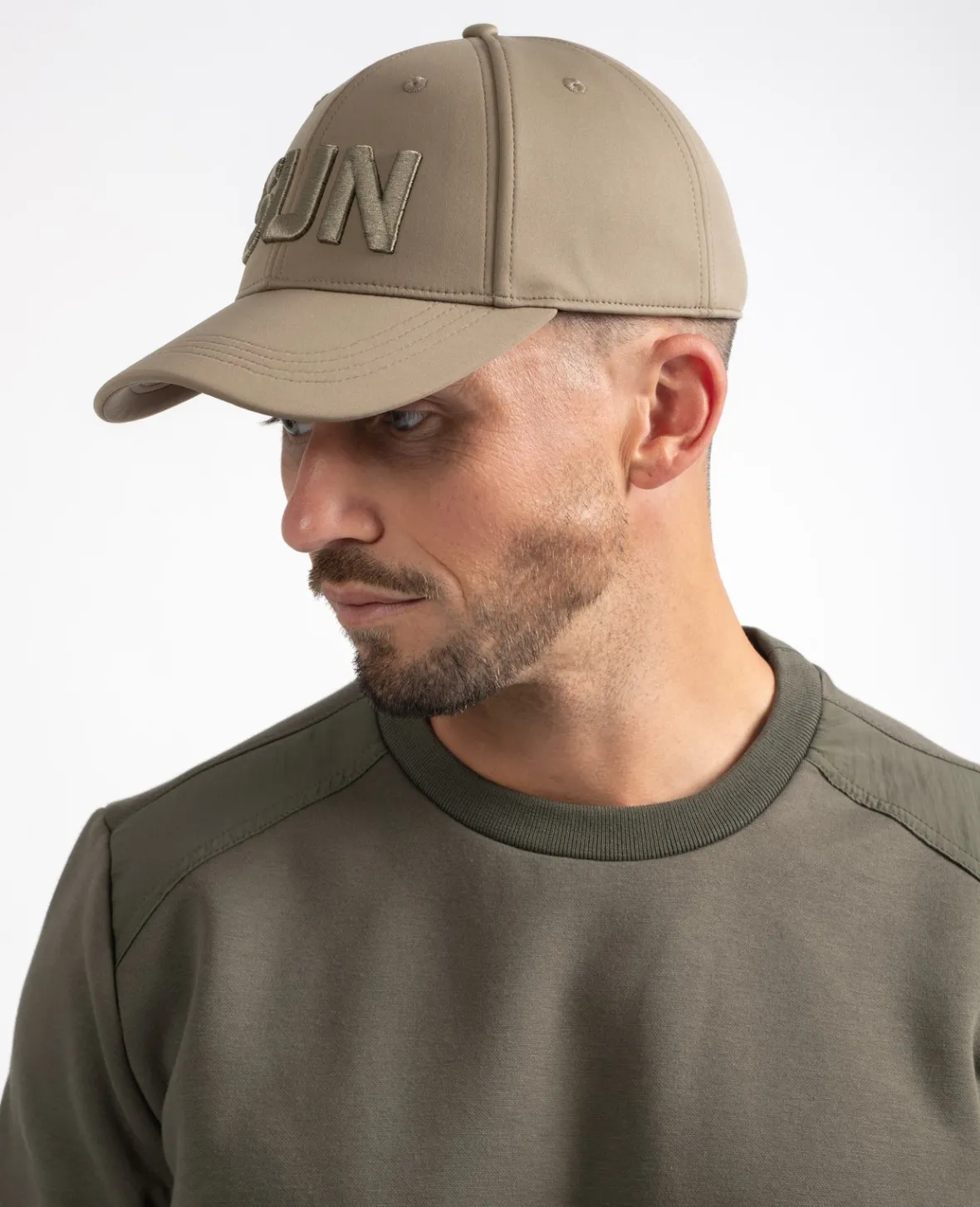 Sun Valley Qharo Mastic Cheap