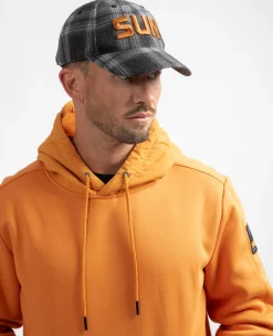 Sun Valley Qormor Noir Hot