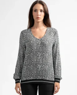 Sun Valley Raff Noir Hot