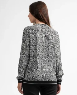 Sun Valley Raff Noir Hot