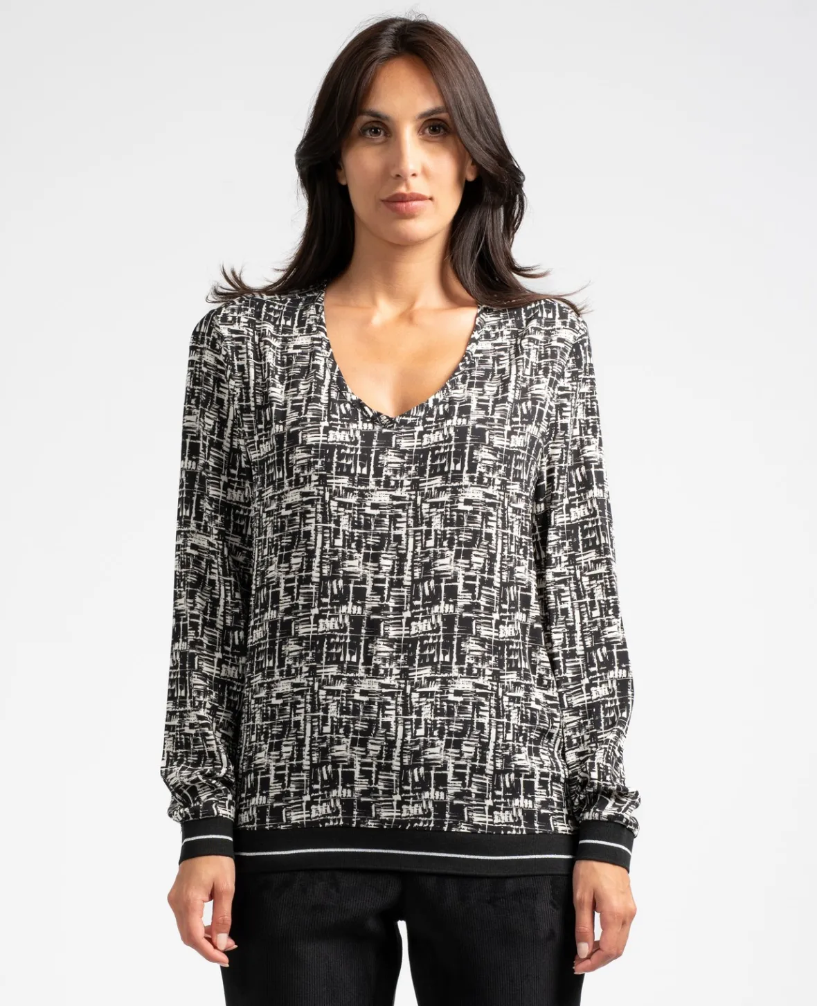 Sun Valley Raff Noir Shop