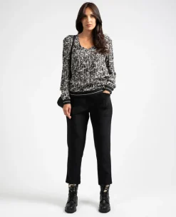 Sun Valley Raff Noir Shop