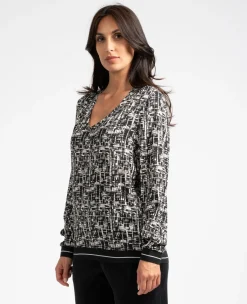 Sun Valley Raff Noir Shop