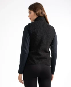 Sun Valley Raiden Noir Sale