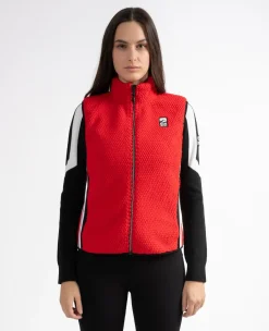Sun Valley Raiden Rouge Discount