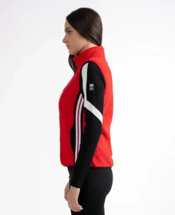 Sun Valley Raiden Rouge Discount