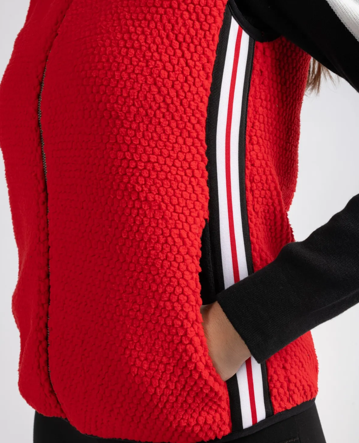 Sun Valley Raiden Rouge Discount