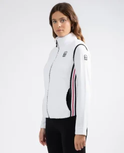 Sun Valley Raiden Blanc Cheap