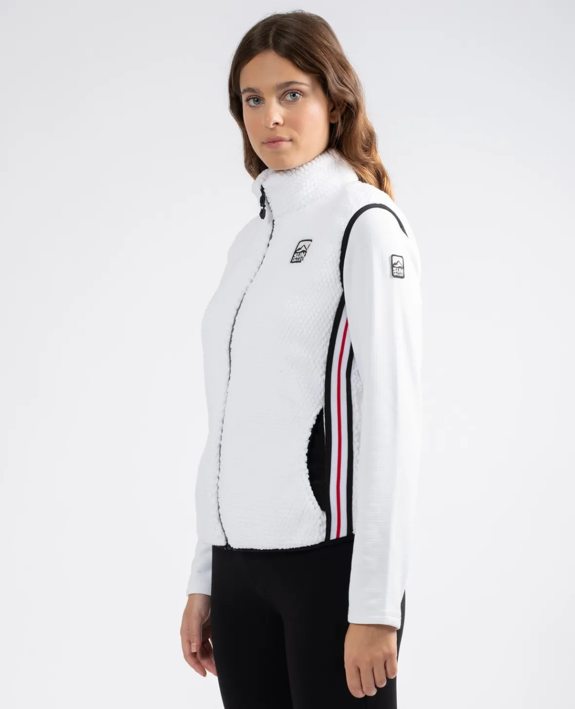 Sun Valley Raiden Blanc Cheap