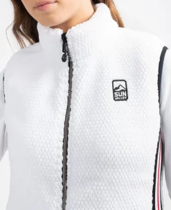 Sun Valley Raiden Blanc Cheap