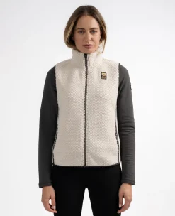 Sun Valley Raiden Beige Clair Discount