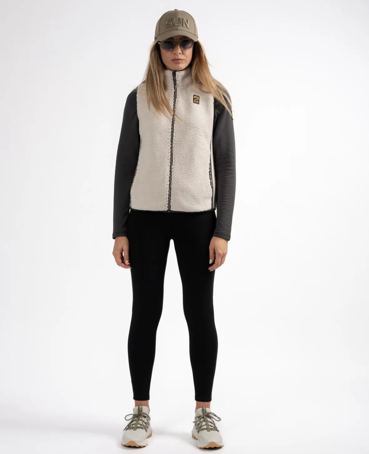 Sun Valley Raiden Beige Clair Discount