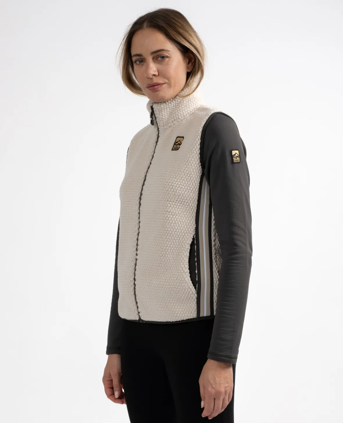 Sun Valley Raiden Beige Clair Discount