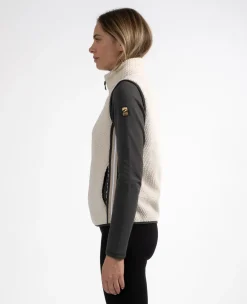 Sun Valley Raiden Beige Clair Discount