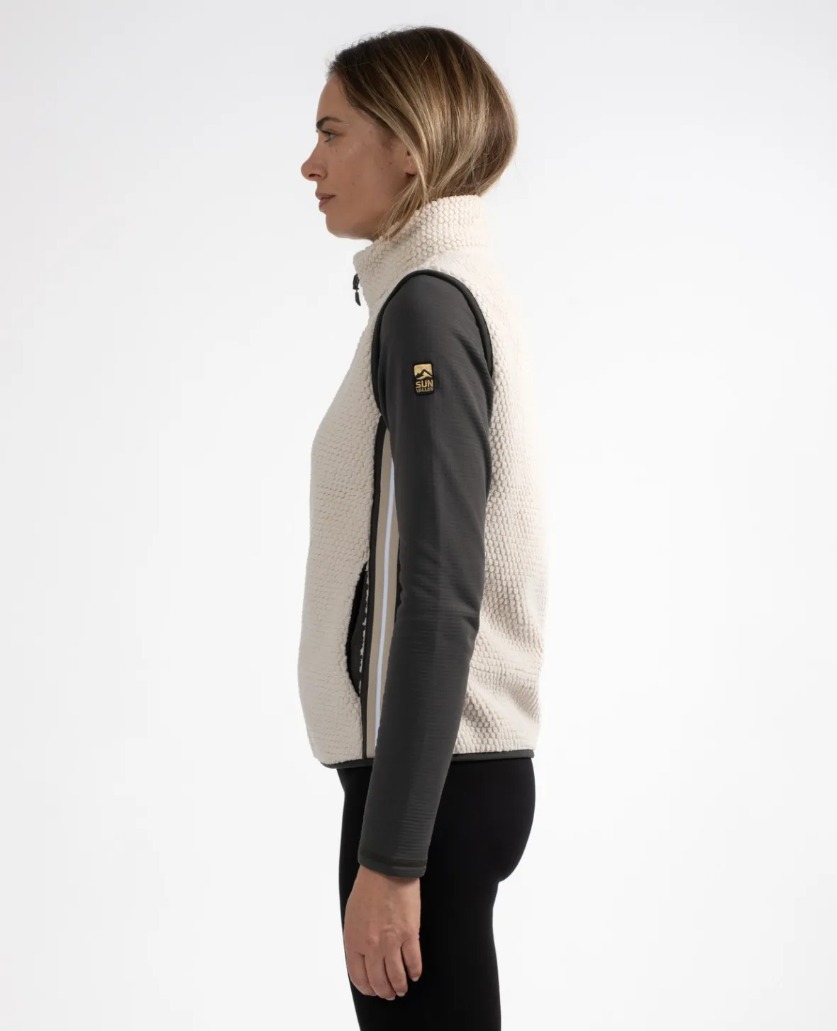 Sun Valley Raiden Beige Clair Discount