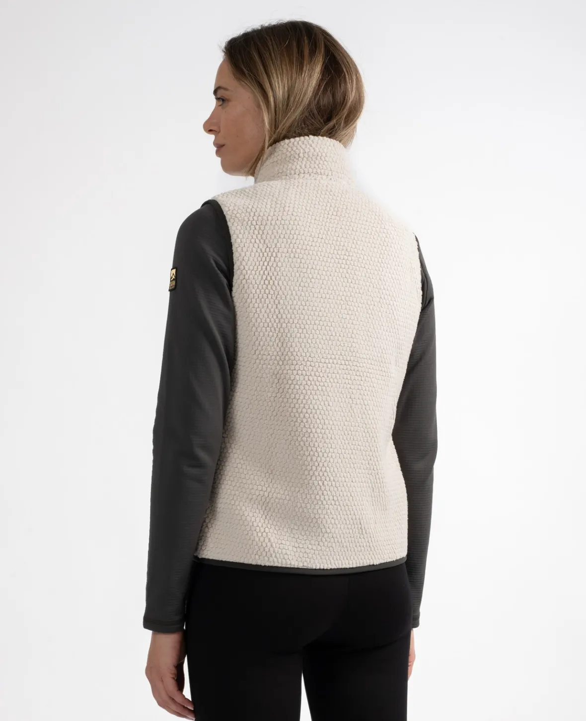 Sun Valley Raiden Beige Clair Discount