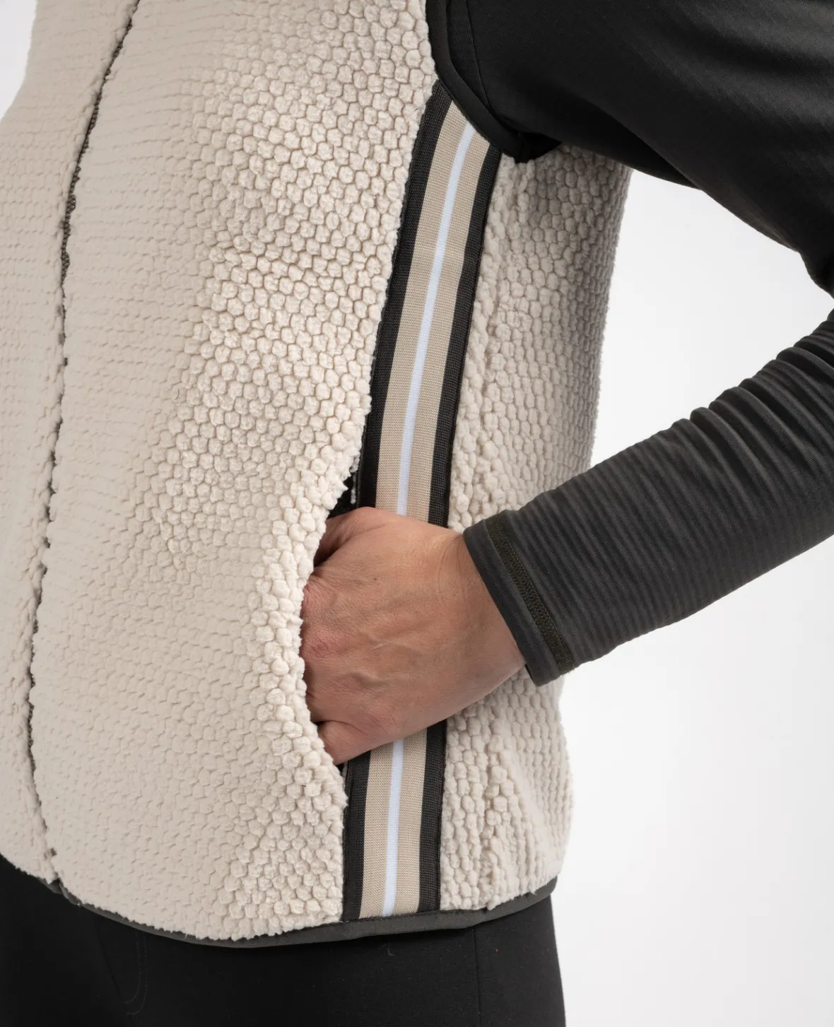 Sun Valley Raiden Beige Clair Discount