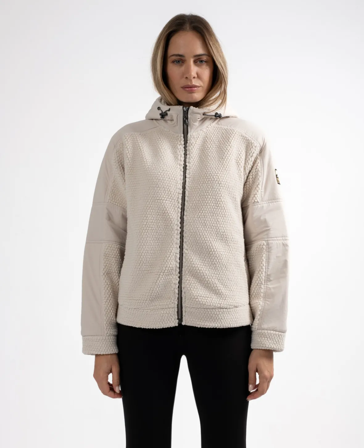 Sun Valley Ramba Beige Clair Best