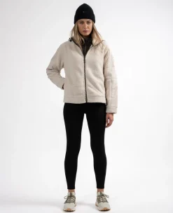 Sun Valley Ramba Beige Clair Best