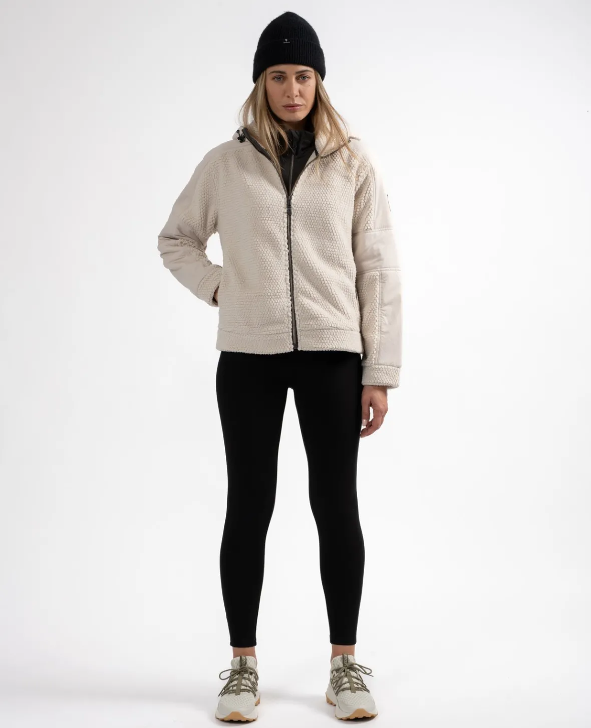 Sun Valley Ramba Beige Clair Best