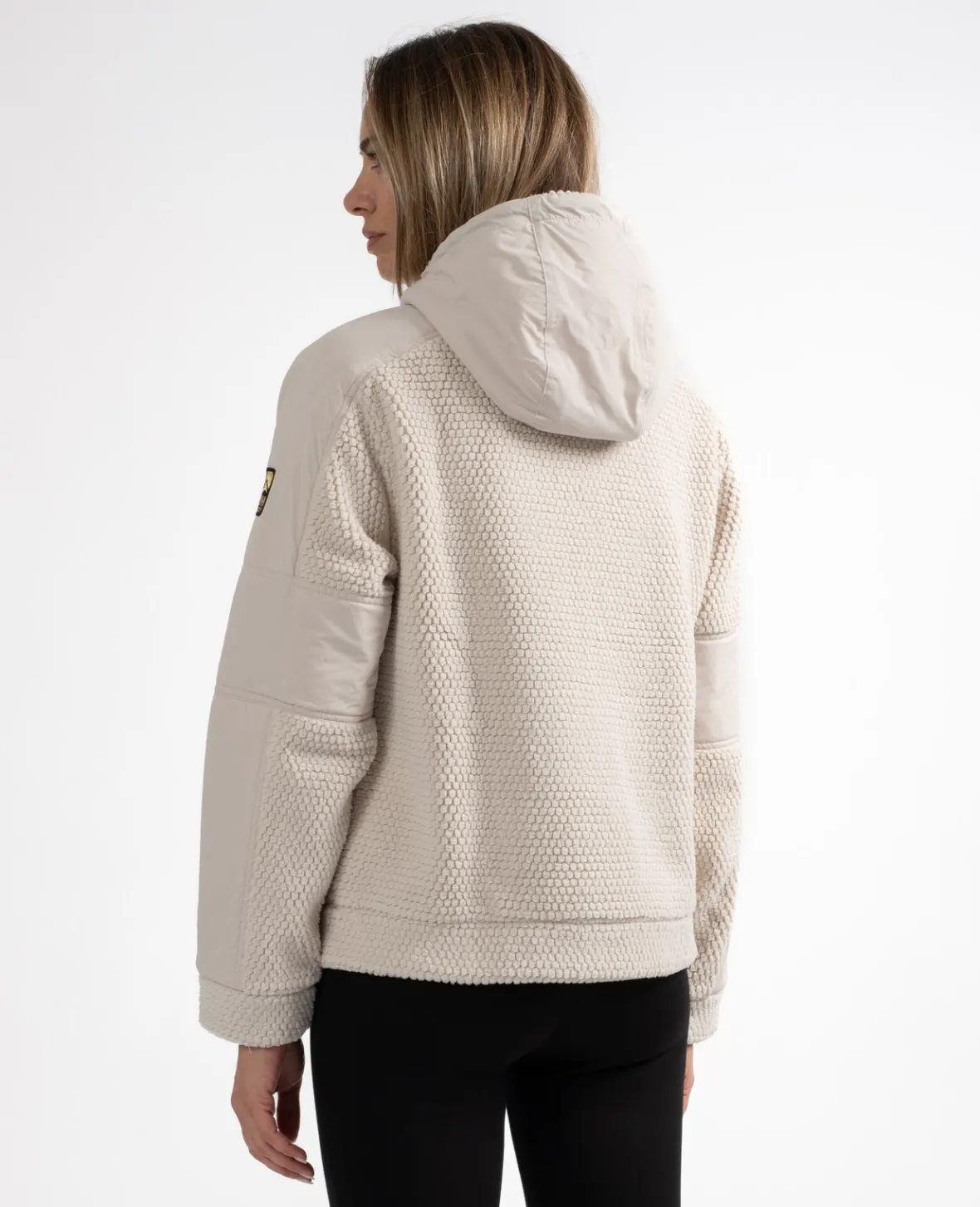 Sun Valley Ramba Beige Clair Best