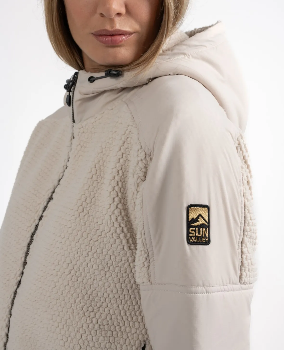 Sun Valley Ramba Beige Clair Best