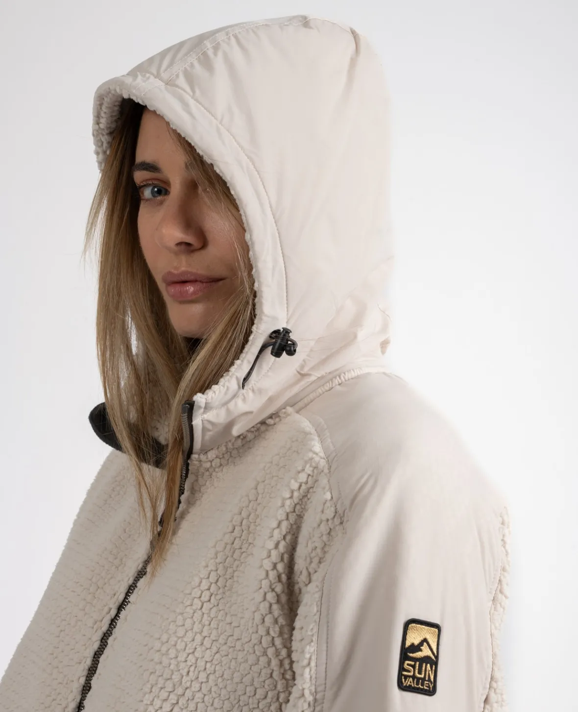 Sun Valley Ramba Beige Clair Best