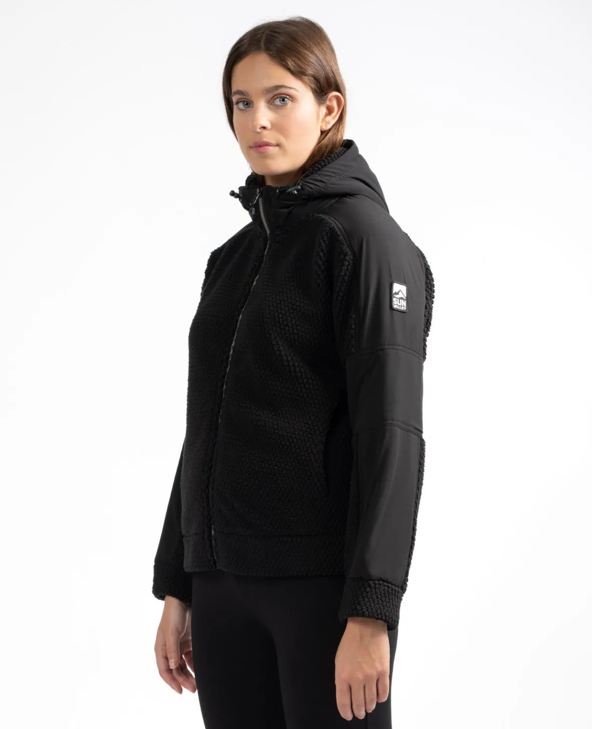 Sun Valley Ramba Noir Online