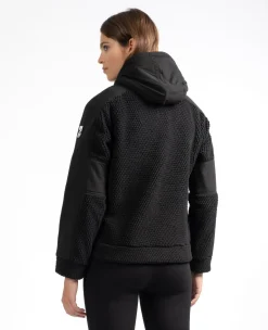 Sun Valley Ramba Noir Online