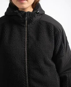 Sun Valley Ramba Noir Online