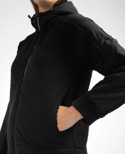 Sun Valley Ramba Noir Online