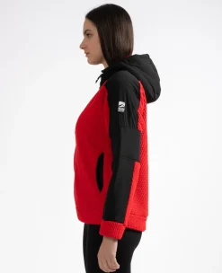 Sun Valley Ramba Rouge Cheap