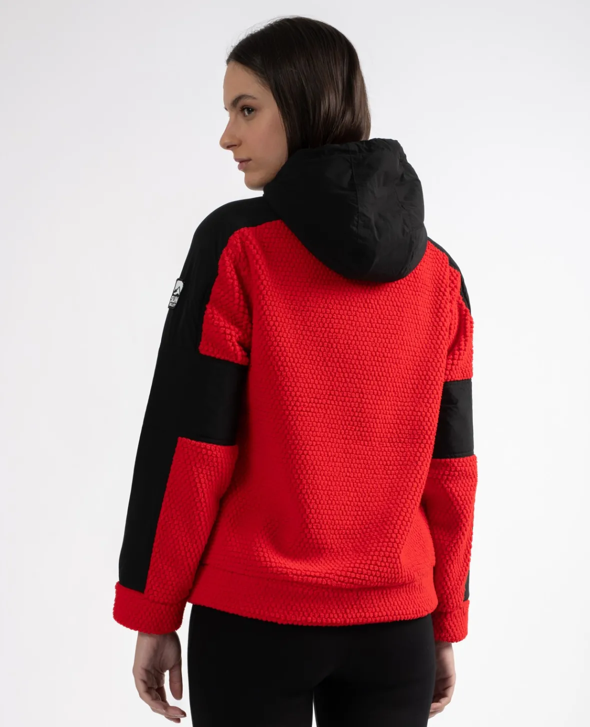 Sun Valley Ramba Rouge Cheap