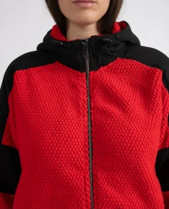 Sun Valley Ramba Rouge Cheap