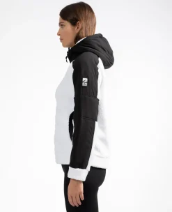 Sun Valley Ramba Blanc Sale