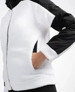 Sun Valley Ramba Blanc Sale