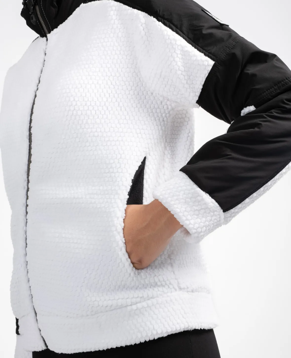 Sun Valley Ramba Blanc Sale