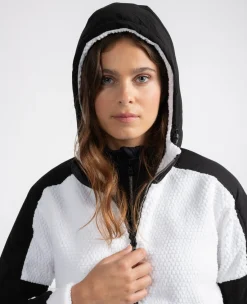 Sun Valley Ramba Blanc Sale