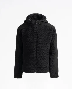 Sun Valley Rambaj Noir Flash Sale