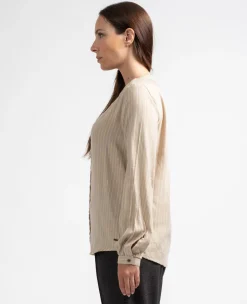 Sun Valley Recey Sable New